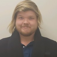 Cullen Diebold