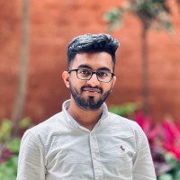Manohar Reddy Pagilla