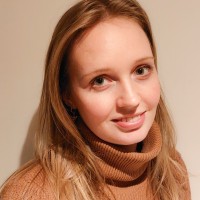 Sophie van Rijckevorsel