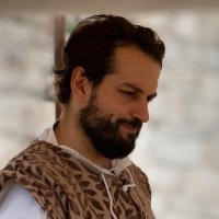 Ricardo Rodrigues