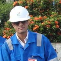 B C Joshi