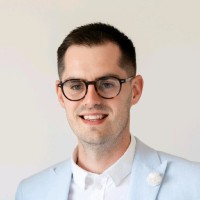 Nicolas Besnault