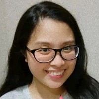 Jeyshelle Asi, Rtrp, Cpc