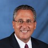 Jim Saber