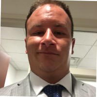 Daniel S.