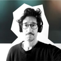 Andrea Revello
