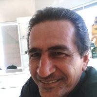 luzderaldo franco alves
