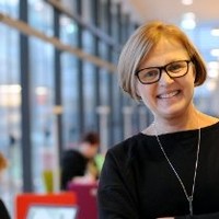 Marie Sterner
