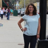 Victoria Minick
