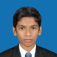 NAFID AK