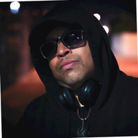 angel (Tinytoonz) valentine