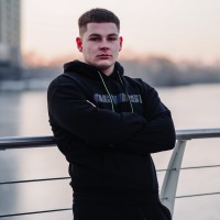 Artem Ivashchenko
