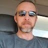 Michael Altizer