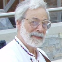Joel Gevirtz