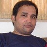 Raghaw Jee