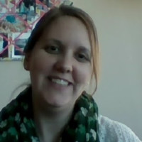 Christina Huseman