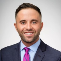 Sam Marrella Jr.