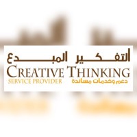 Creative Thinking LLC
