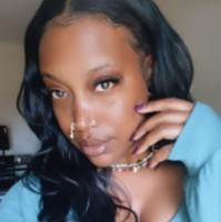 Natasha Jones