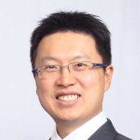 Jack Chen