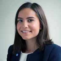 Helin Melissa Akdag