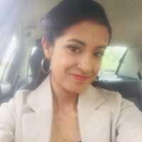 Lizbeth Gutierrez Serrano