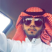 Bassam Alzahrani
