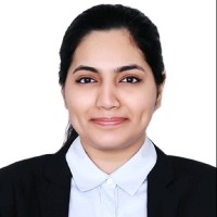 Deepti Sharma
