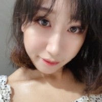 Yu Fu
