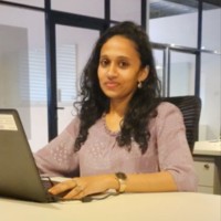 Ishara Dissanayake