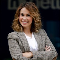 Vanesa Temprado Arrufat