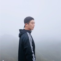 Henry Chiang