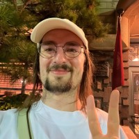 Guillaume Lavrilleux