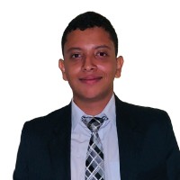 Jean Paul Agudelo Betancourt