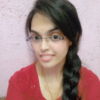 Puja Tayade