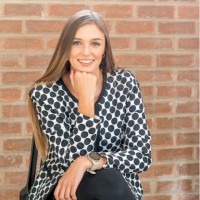Jillian Muller