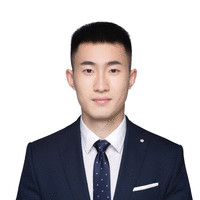 Peng Huang