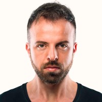 Francesco Molinari