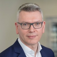 Christoph Tahedl