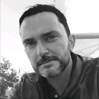 José Antonio Fernández Diaz