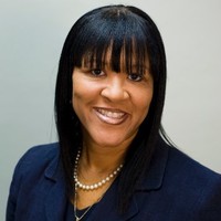 Christine Gray-Knight, Jd, Cpcu