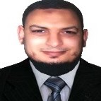 Mohammed Salah Mahmoud