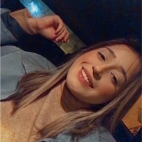 Julia Leite