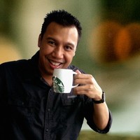 Bung Marcel