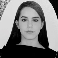 Natalia Chavez Arechiga