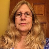 Wendy Nicoski