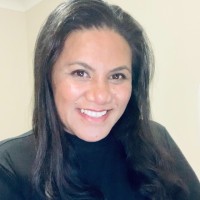 Helen Alesana
