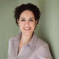 Rafika Bouguermat
