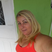 Marcia Ranulpho