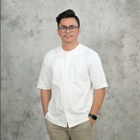 Edy Haryanto